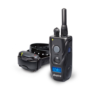 Dogtra Remote Collar