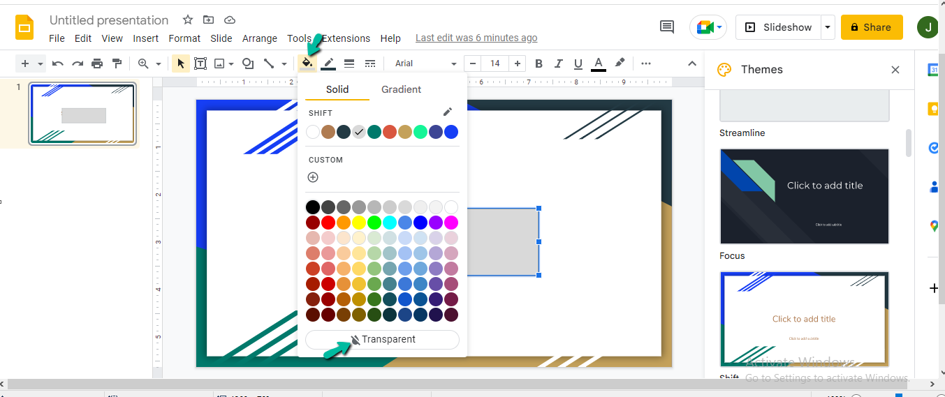 learn-how-to-make-a-shape-transparent-in-google-slides-step-by-step