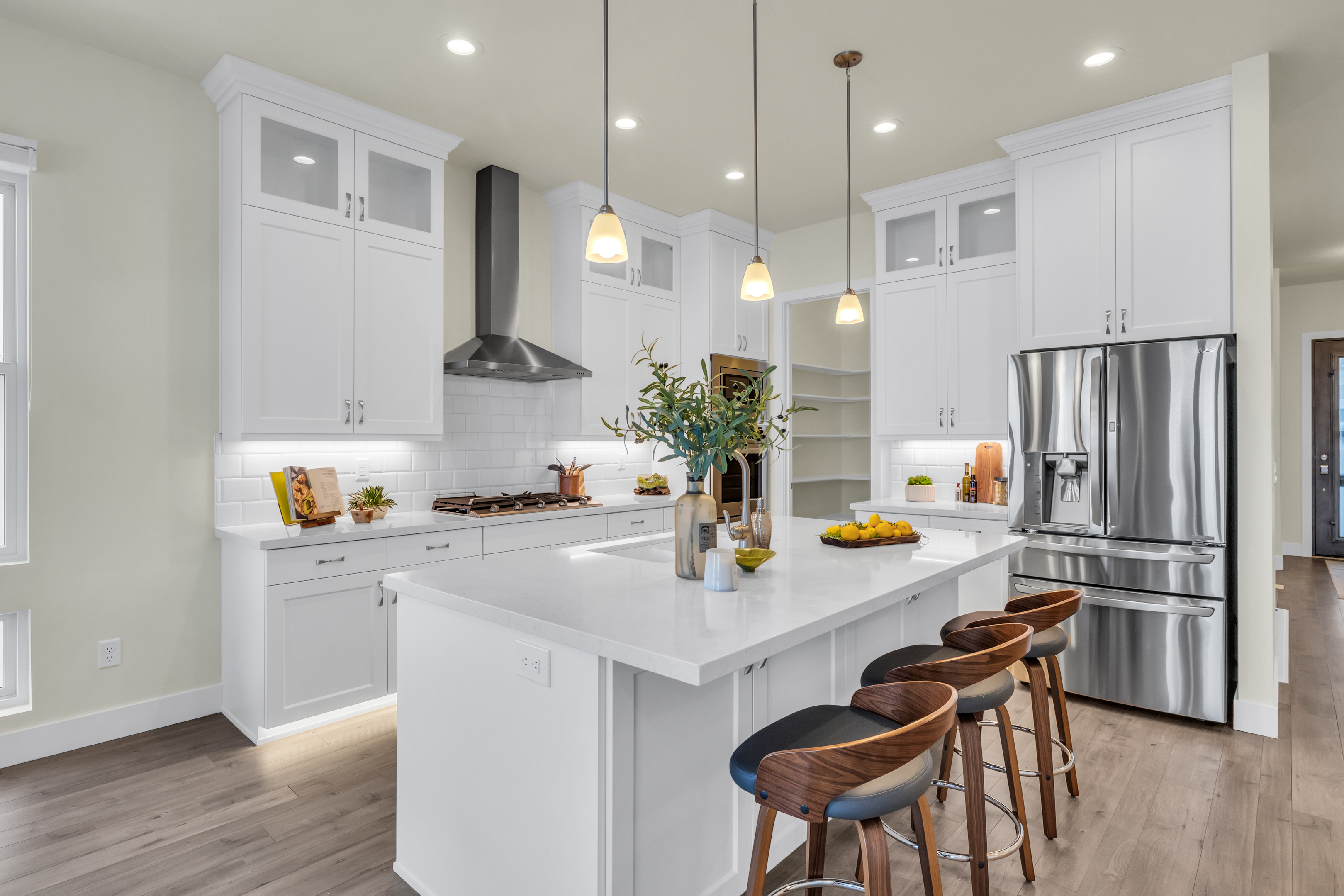 real estate photography utah