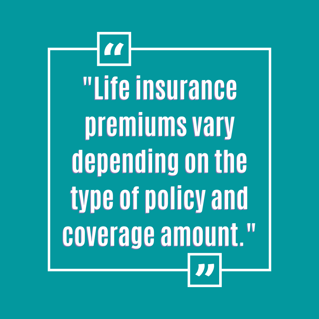 How To Find Cheap Life Insurance With The Best Companies (2023)