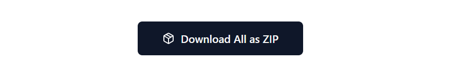 Download your coverted PDF