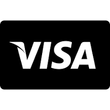 Visa virtual card