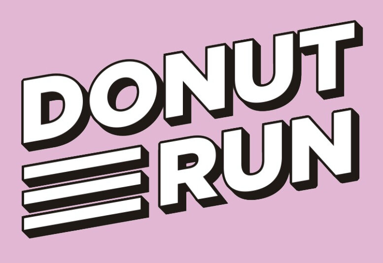 Image sourced from: https://www.donutrundc.com/location-1