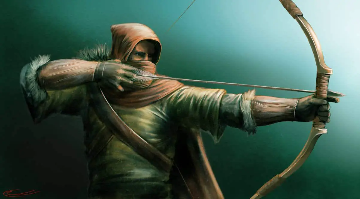 5e Martial Weapons: The Good, the Bad, and the Silly