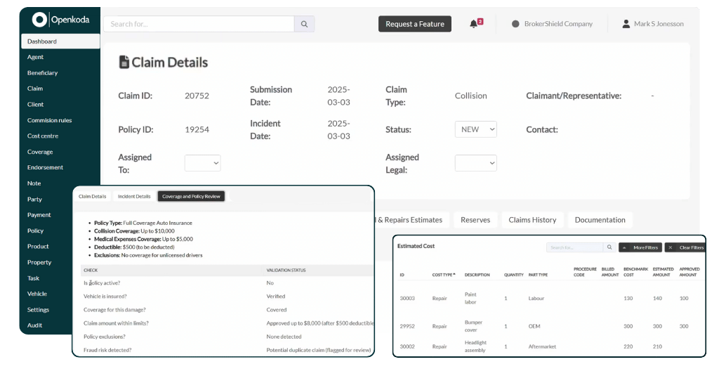multi factor authentication
