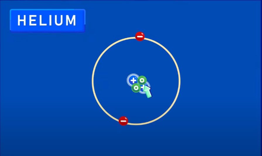 Dangers of Ionic Air Purifiers CleanseHive