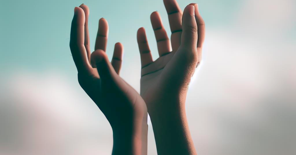Deus pai te oferecemos hinos e cânticos espirituais, salmos 118 28