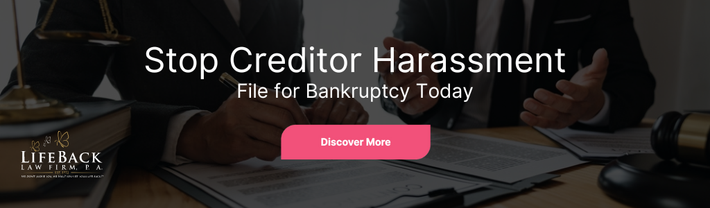 An experienced bankruptcy attorney explains how federal exemptions under ERISA protect retirement accounts, including 401(k)s, from creditors during bankruptcy filing. during bankruptcy filing.