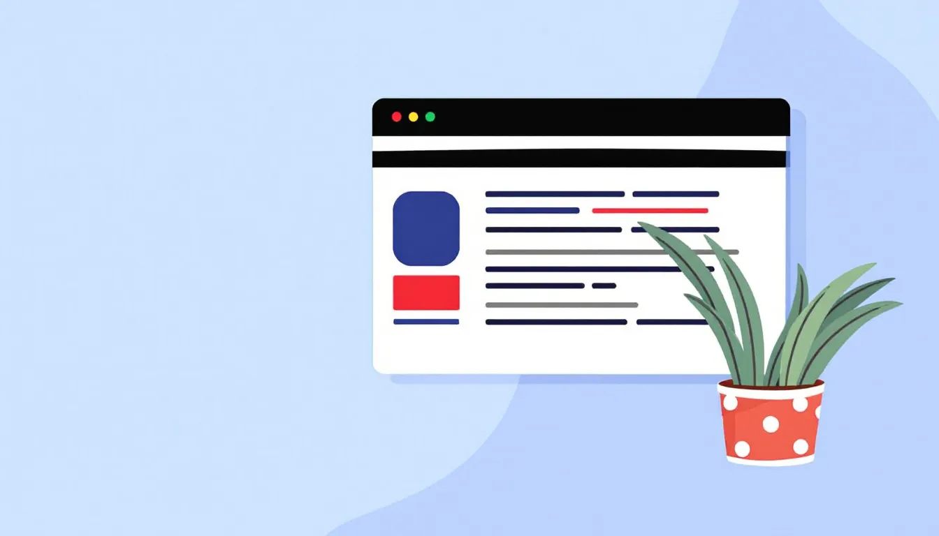 A diagram explaining the legal status of THCa in Kansas, highlighting key points.