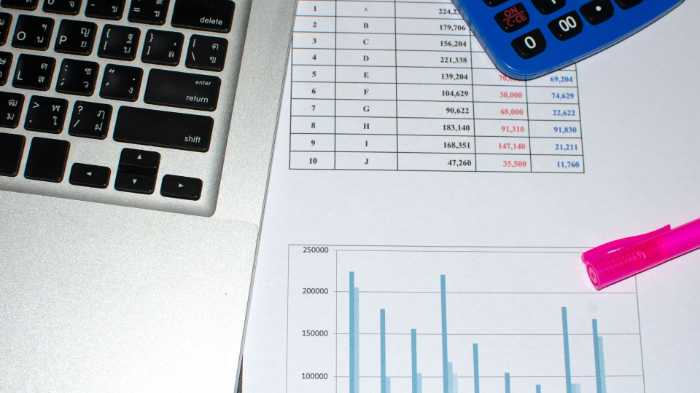 Investment Management Dashboard