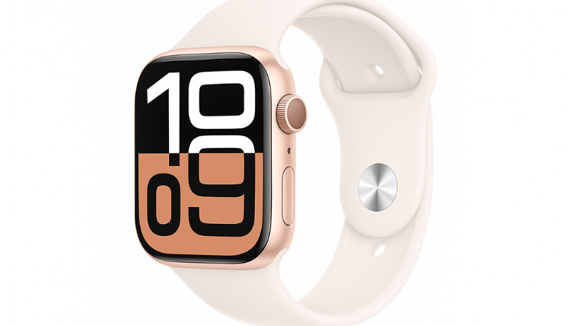 Sports Band Apple watch series