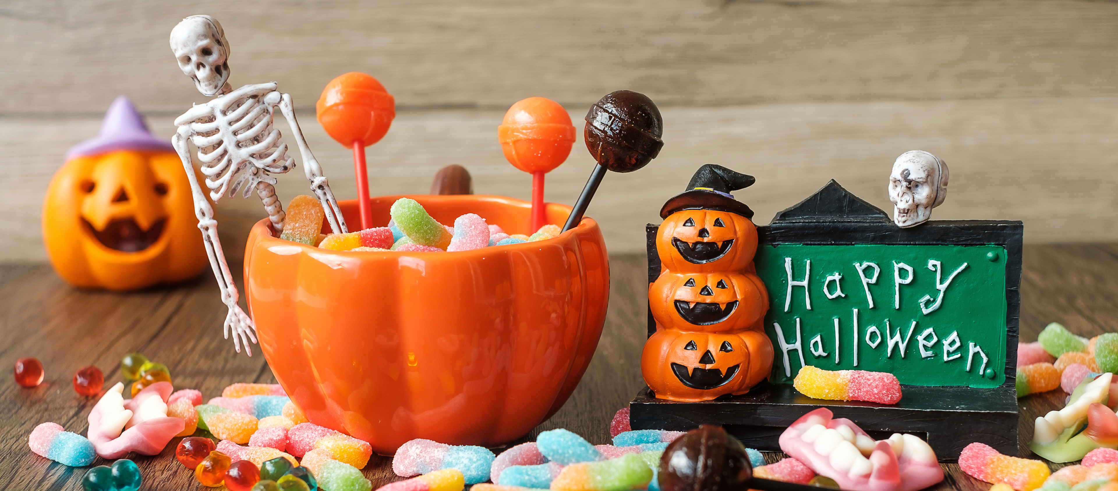 Hemp derived delta 9 gummies have some organic ingredients with artificial flavors and citric acid, depending on which delta 9 THC gummies you buy. It's best to find the highest quality to avoid any potential negative effects with your hemp derived delta 9 THC gummies.