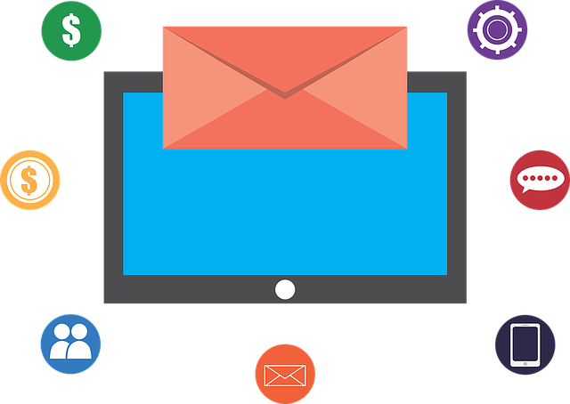 email, marketing, e-mail, email list management