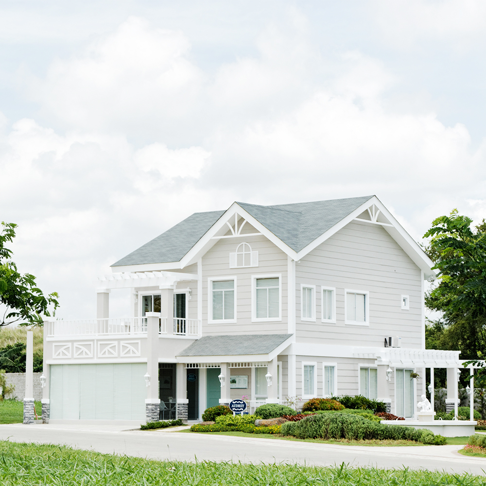 Find your forever luxury homes in Santa Rosa Laguna