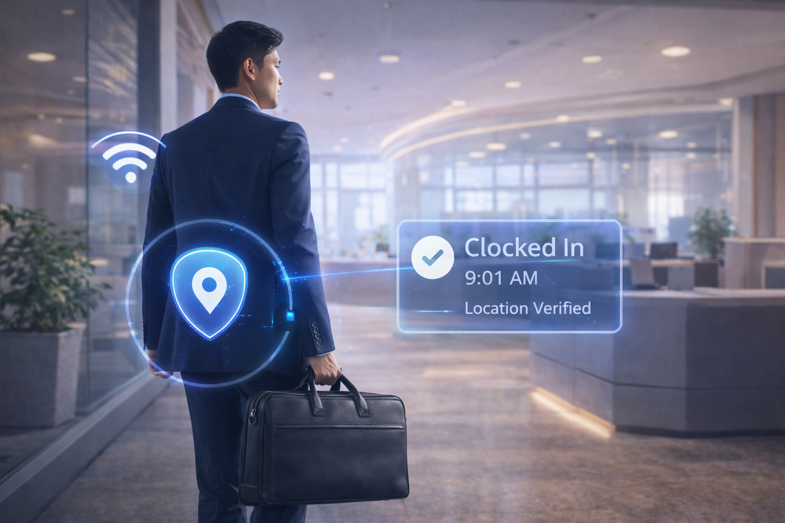 Advanced automation tools allow engineers to control machines, analyse complex systems, and maintain high levels of safety and reliability.