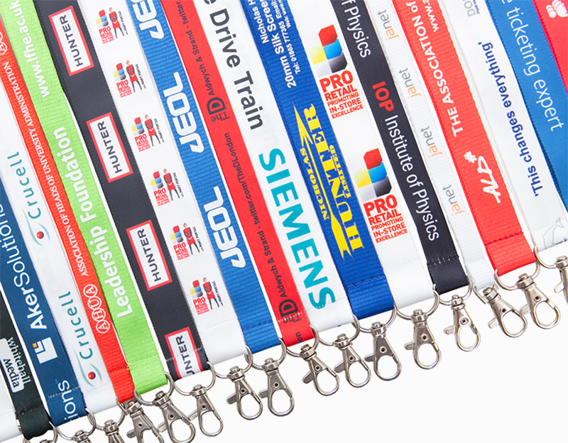 lanyards-with-different-prints