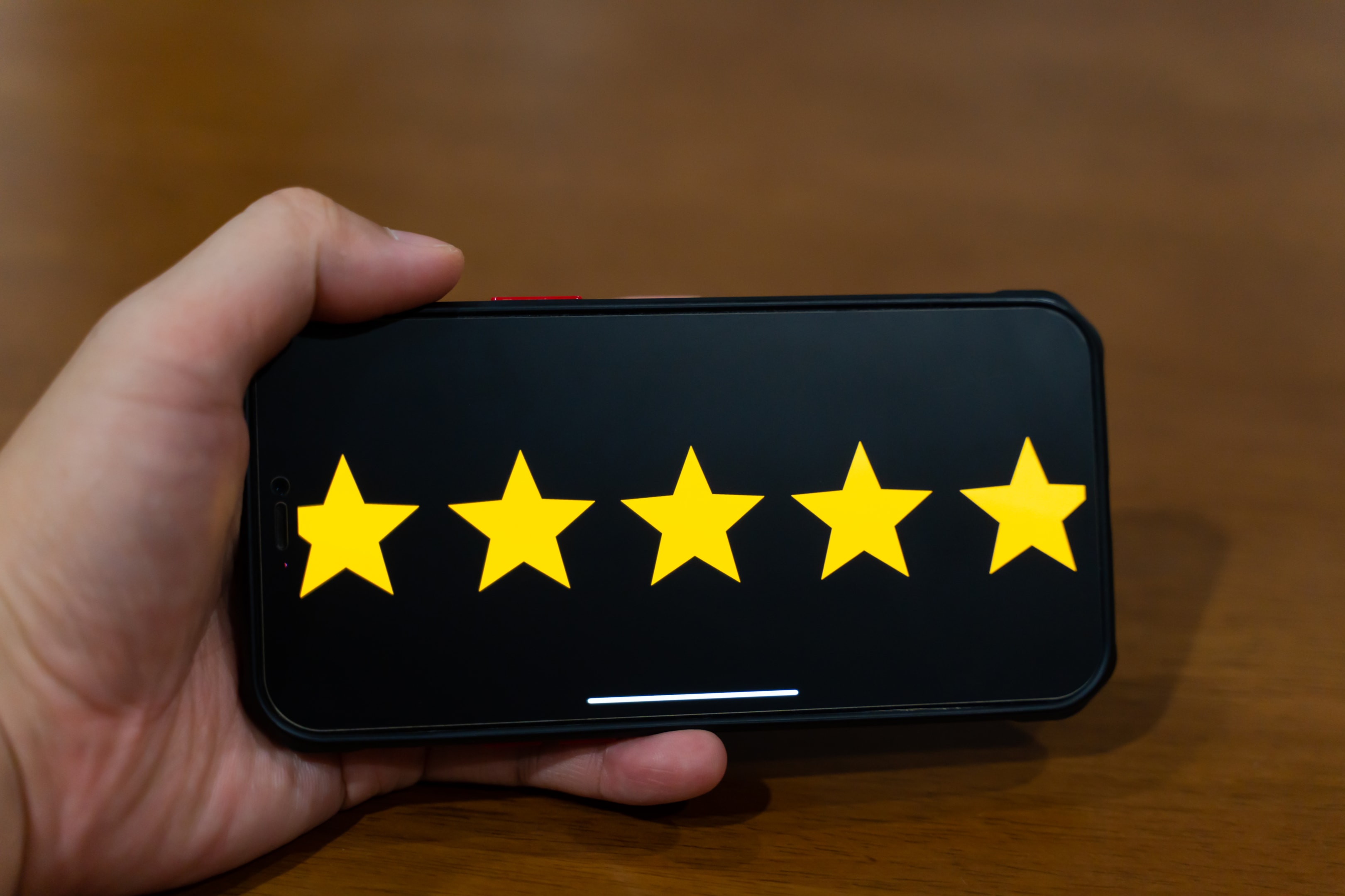 Recensioni e opinioni degli utenti