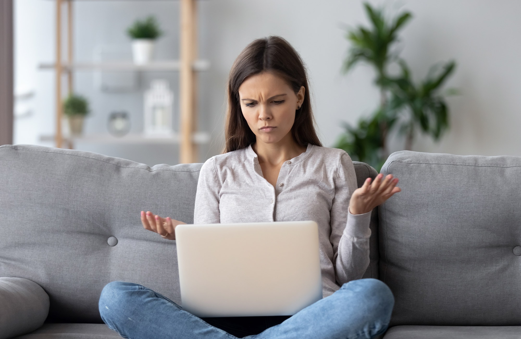 The Reality Check: Why AI Alone Fails