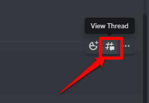 A Complete Guide on the Discord Threads Feature