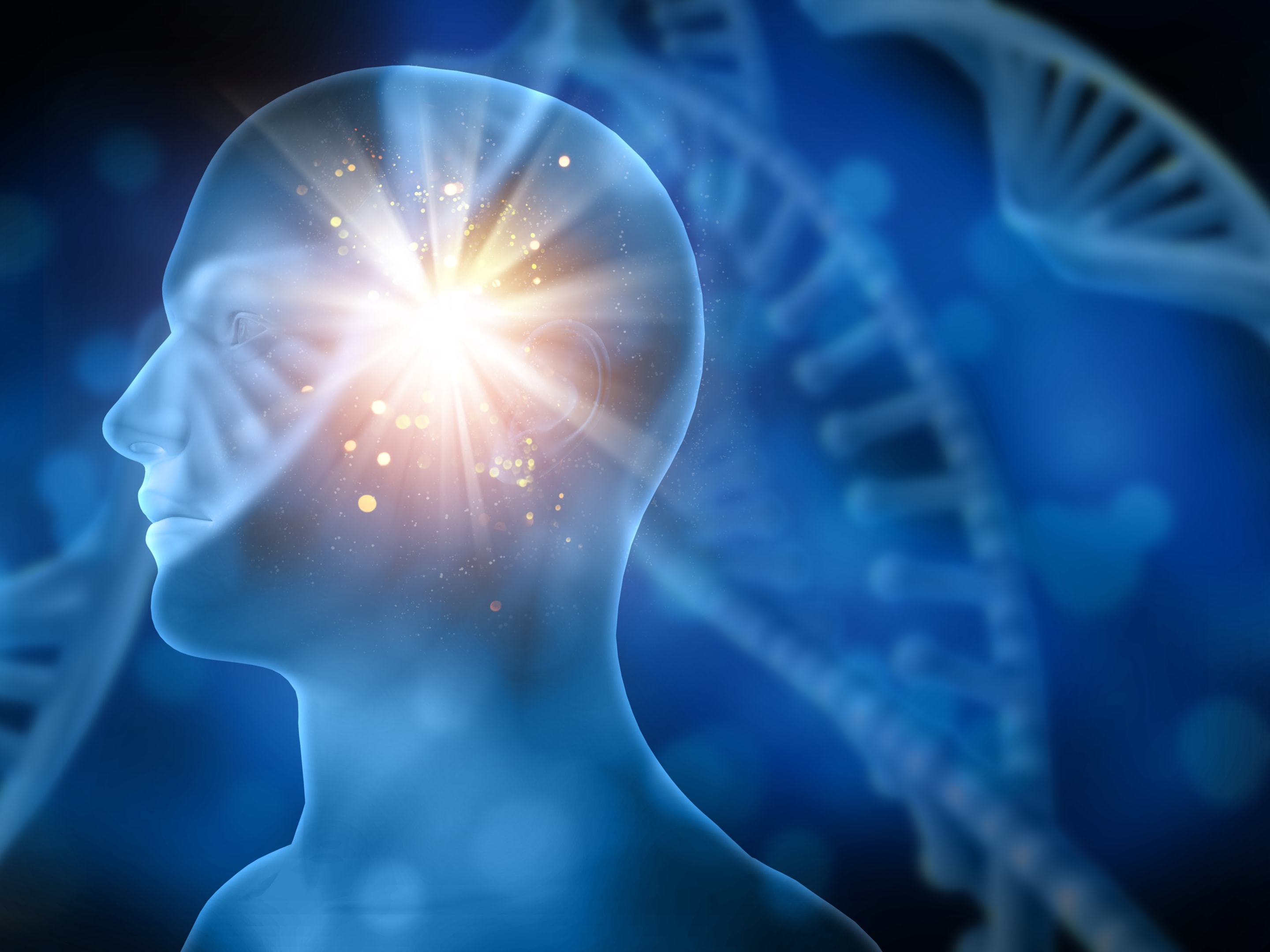 Echelon Health's Gold Standard Dementia Assessment sets an unmatched benchmark, offering exceptional clarity, accuracy, and peace of mind in diagnosing cognitive conditions.
