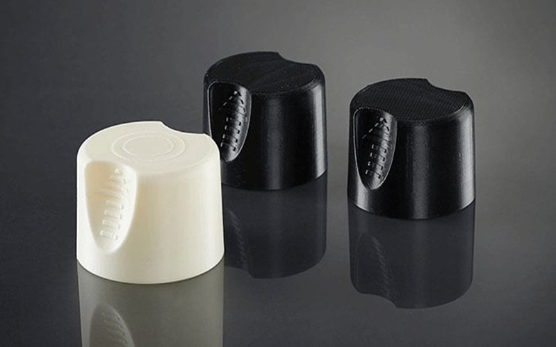 ASA Plastic Products