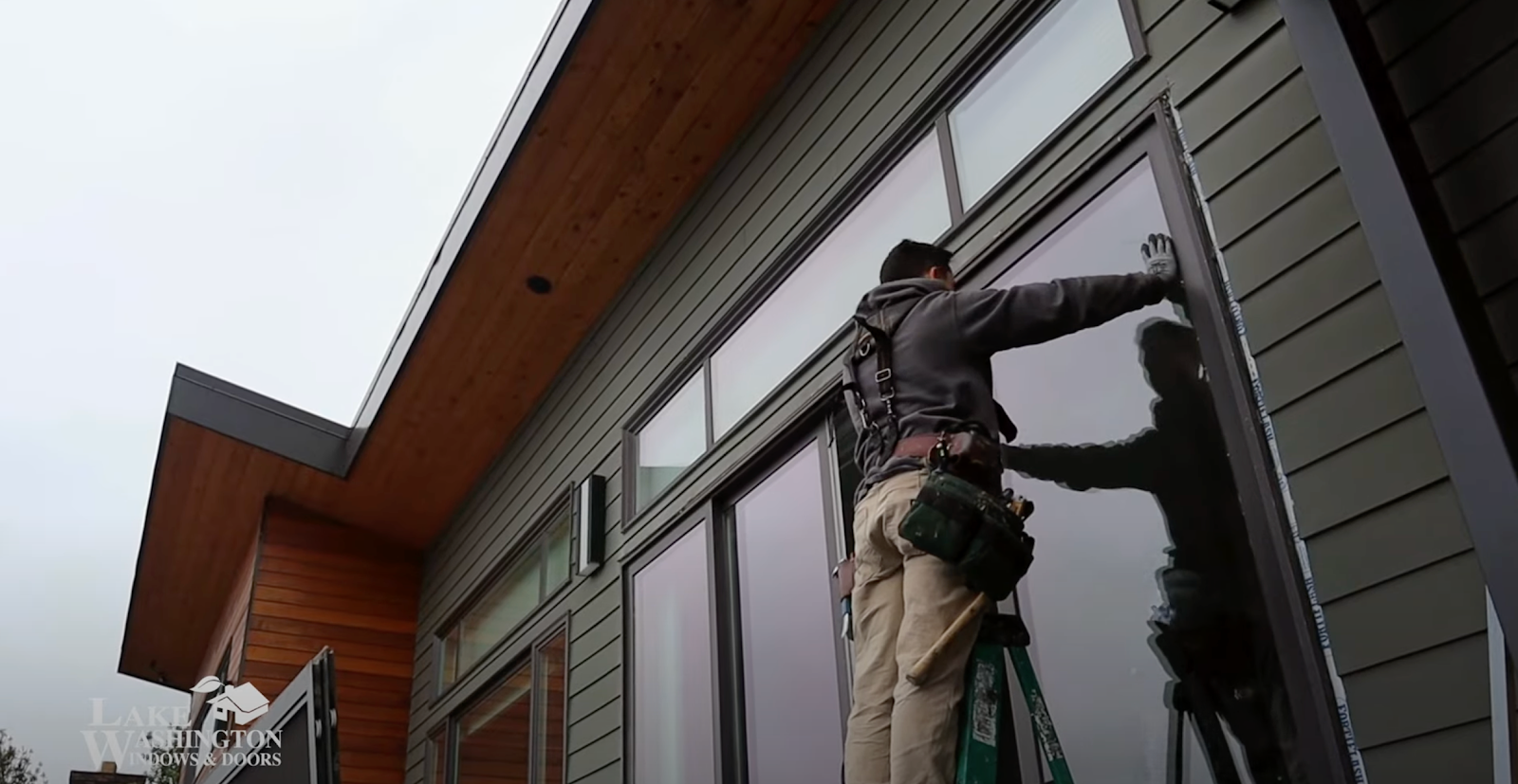 Storm Windows vs Regular Windows: Should You Add or Replace? 5 ad318024 252b 4a69 8220 0a30903089e4