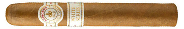 Montecristo White Series - Mild Cigar