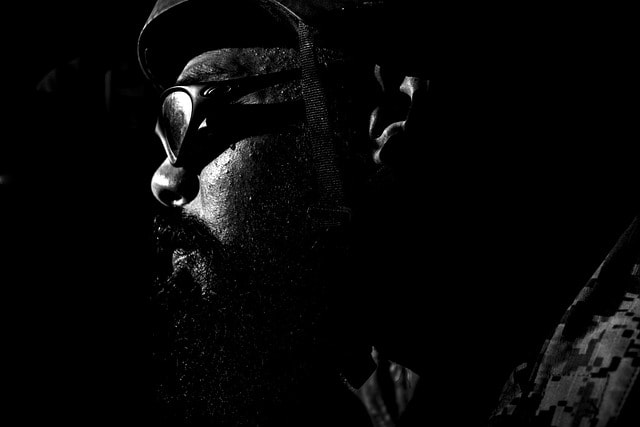 army, soldier, military, war, uniform, camouflage, male, man, armed, infantry, american, force, warrior, service, us, us military, fighter, usa, special, combat, weapon, patriot, patriotic, battle, solitude, alone, black alone, black army, black war, black service, soldier, military, warrior, us military, us military, us military, us military, us military, patriotic