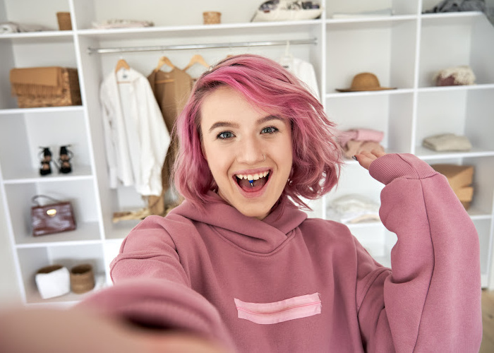 board games for teens