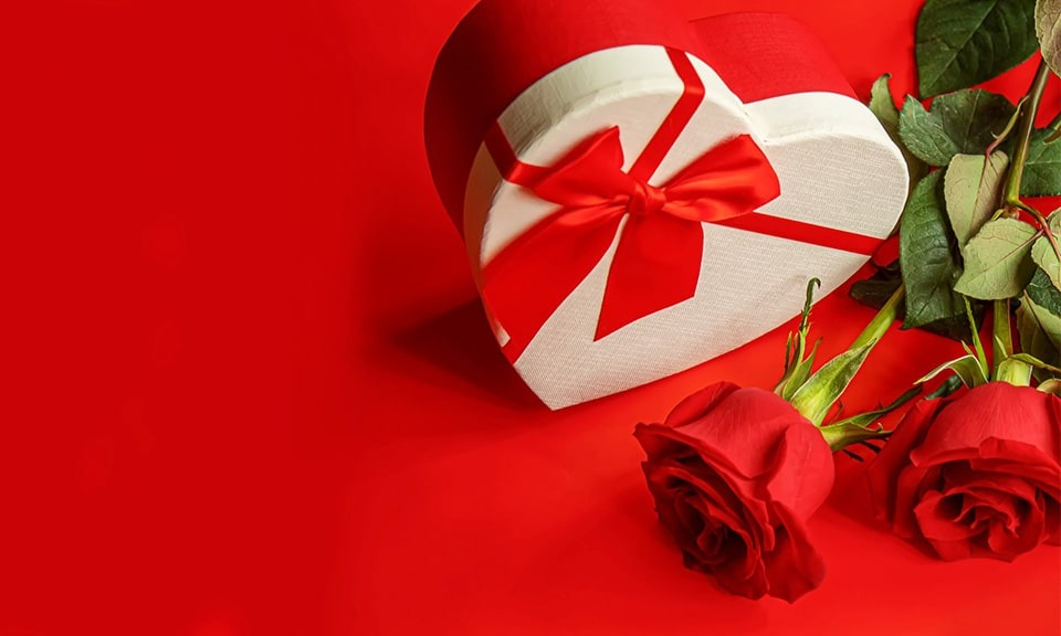 Valentine's Day Gift (ipsos.com)