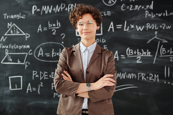 Unlock Your Potential with Expert CPM Homework Help
