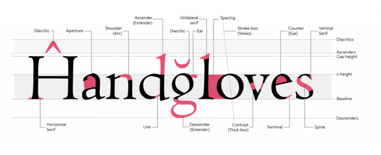 Typografia