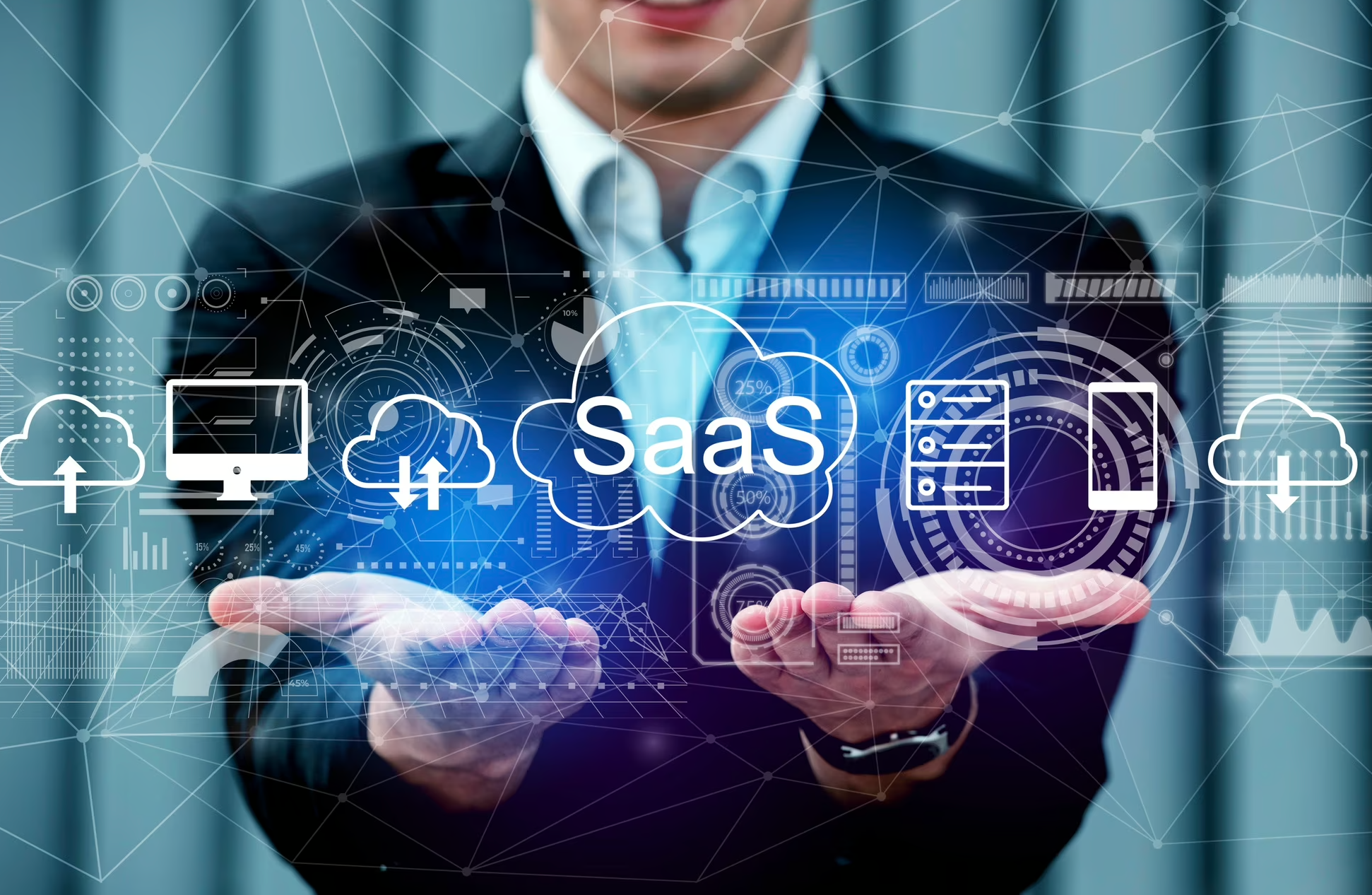 Product-market fit for your SaaS business is essential