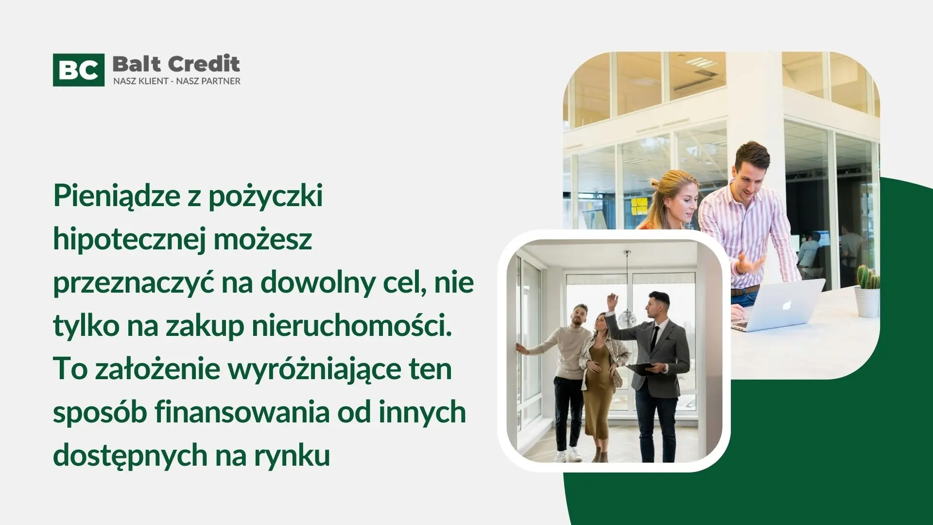 Pożyczka pod zastaw nieruchomości Kalisz