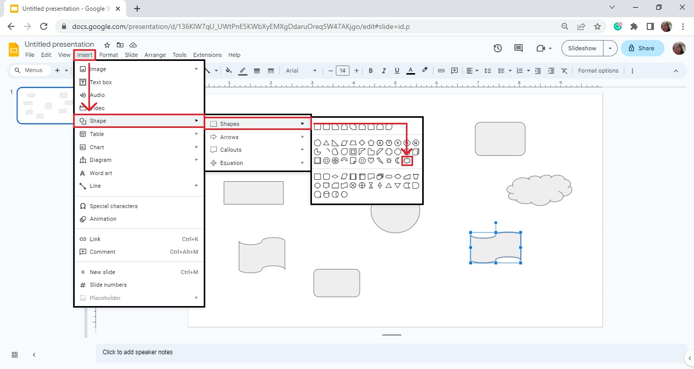 mastering-concept-mapping-in-google-slides-a-comprehensive-tutorial