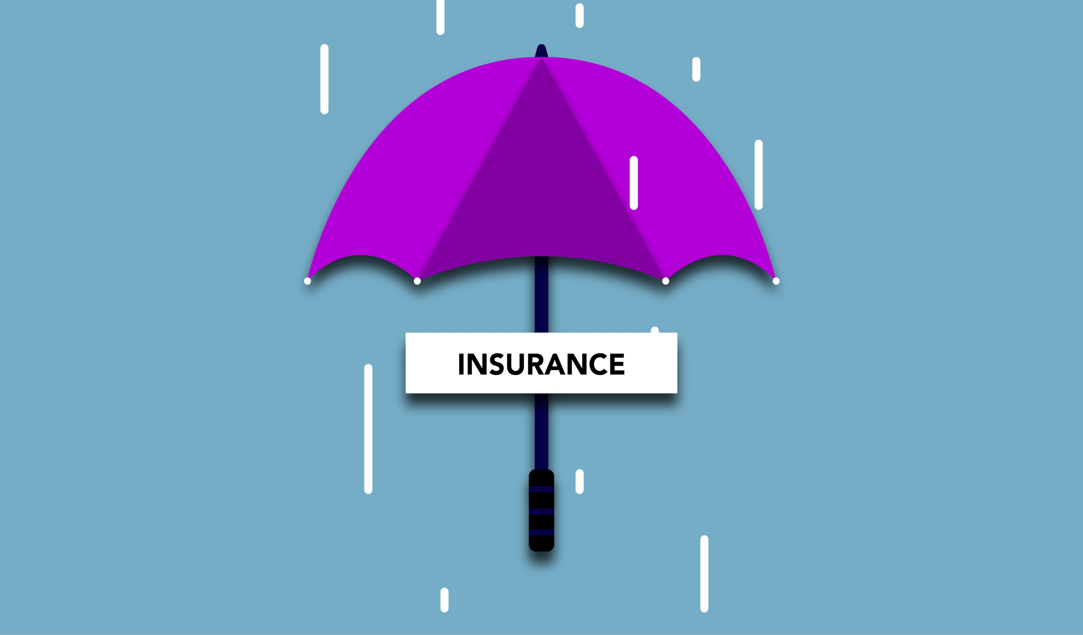 permanent life insurance policy