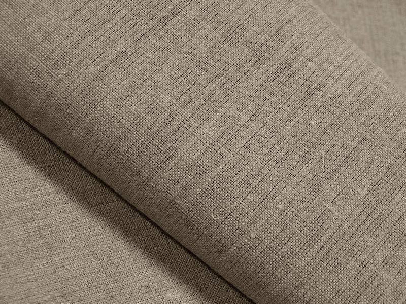 Quality Canvas Tote Bag Material