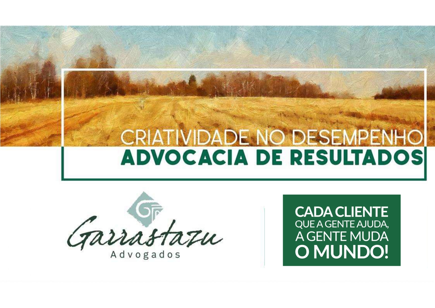 https://www.garrastazu.adv.br/regime-especial-de-regularizacao-geral-de-bens-cambial-e-tributaria---rerct-geral