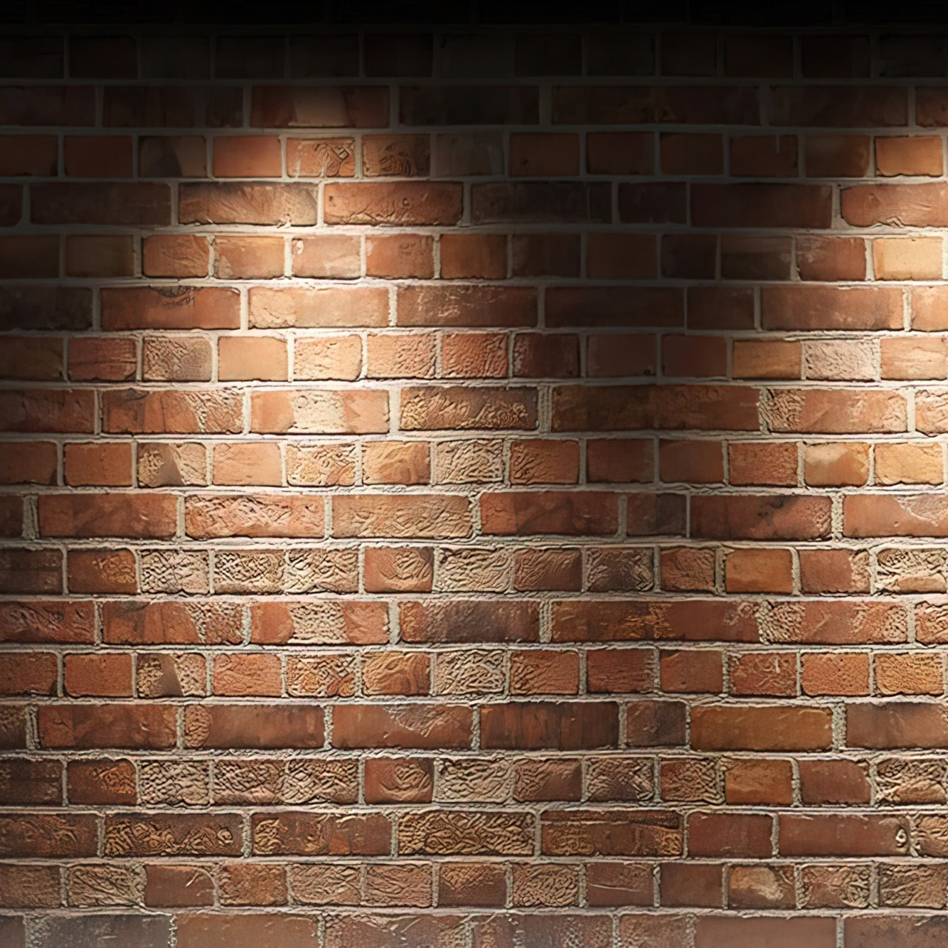 Wall Washer vs. Wall Grazer: Which One is Best for Accent Lighting
