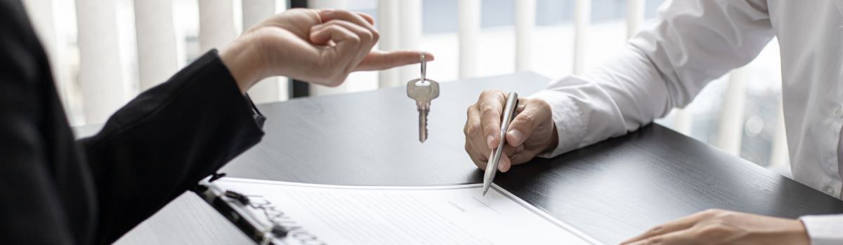 Tłumacz przysięgły języka ukraińskiego - tłumaczenie dokumentów prawnych