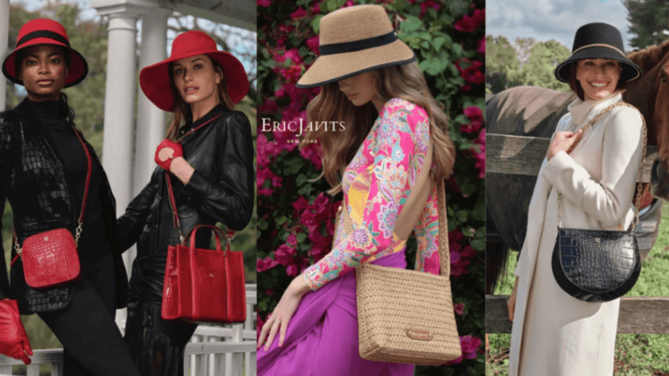 adventure crossbody bags