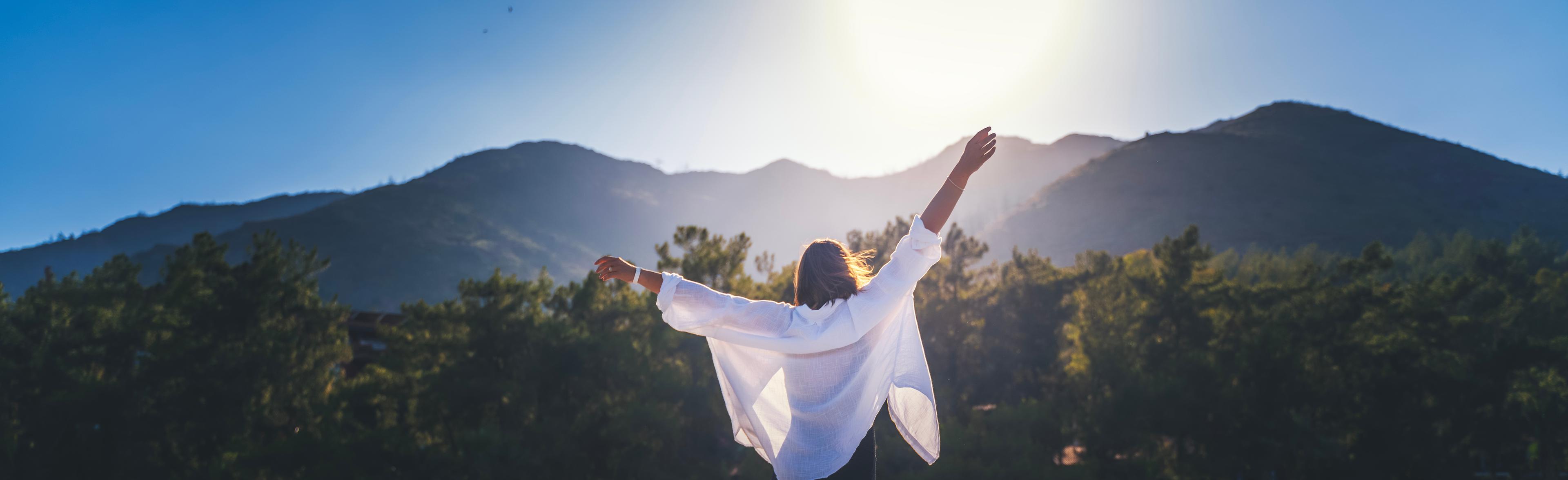 Can you detox at home safely? It depends on various factors, but a safe process supports optimal wellness