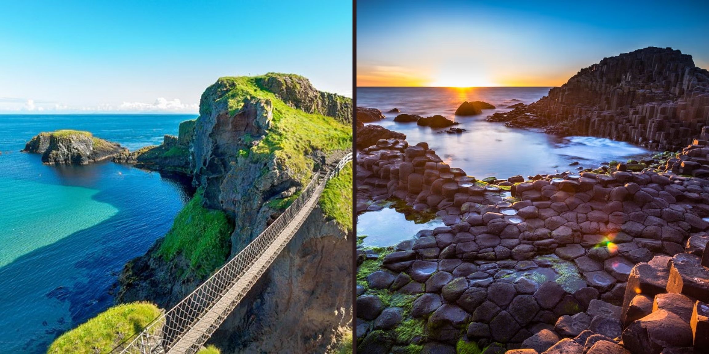 What's-the-Difference-Between-Northern-Ireland-and-Ireland