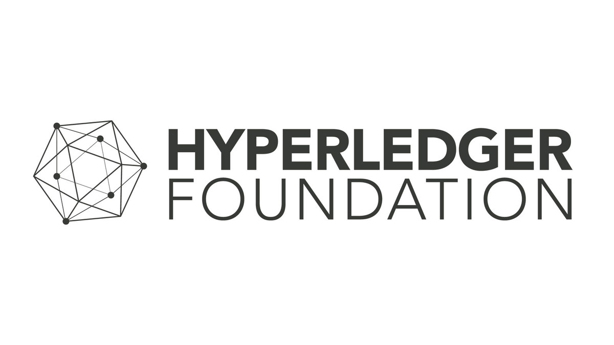 Casper Network joins Hyperledger Foundation