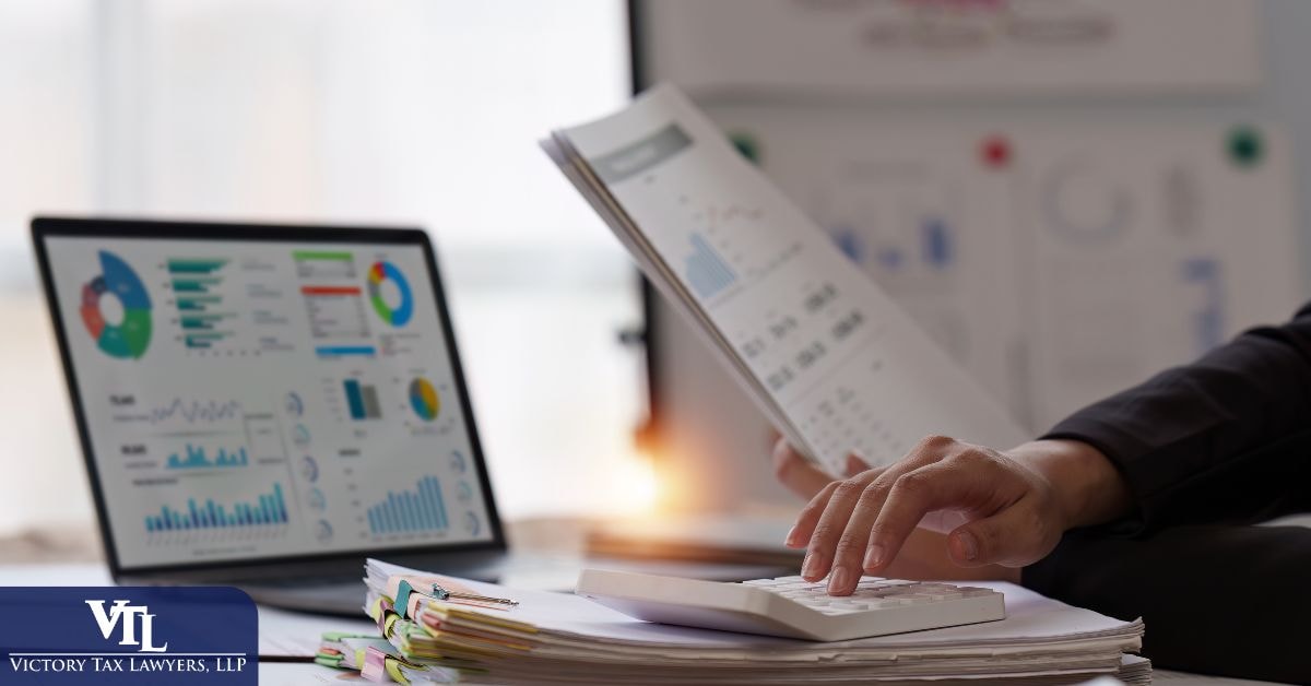 Step 8: Use Trusted Tools or Resources