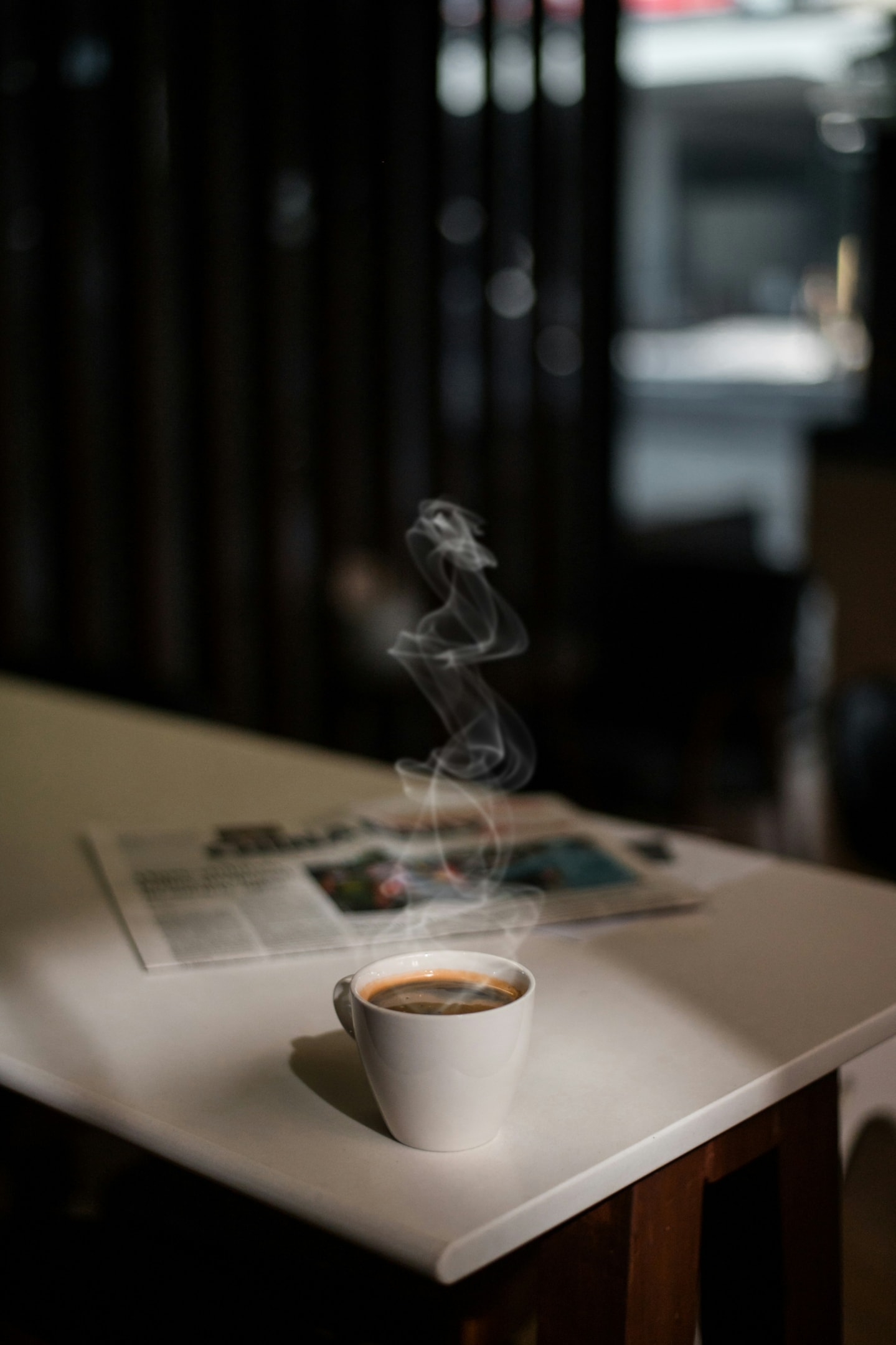 latte art, steaming milk, seattle coffee gear