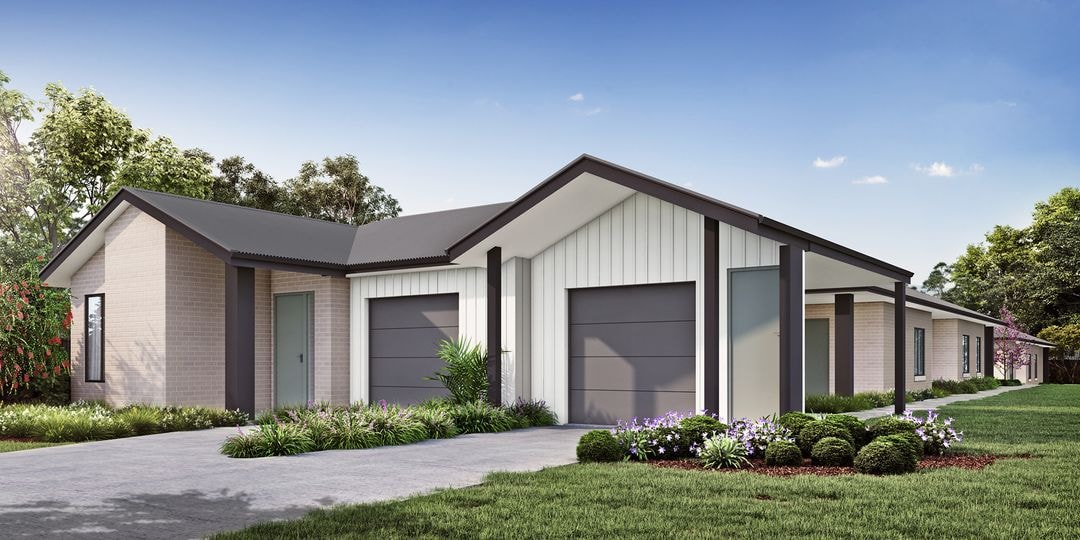 NDIS SDA Housing - A SDA Housing Property in Australia Featured Image