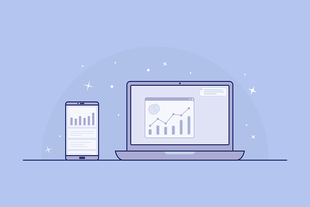 creare un sito web, WordPress, Internet 