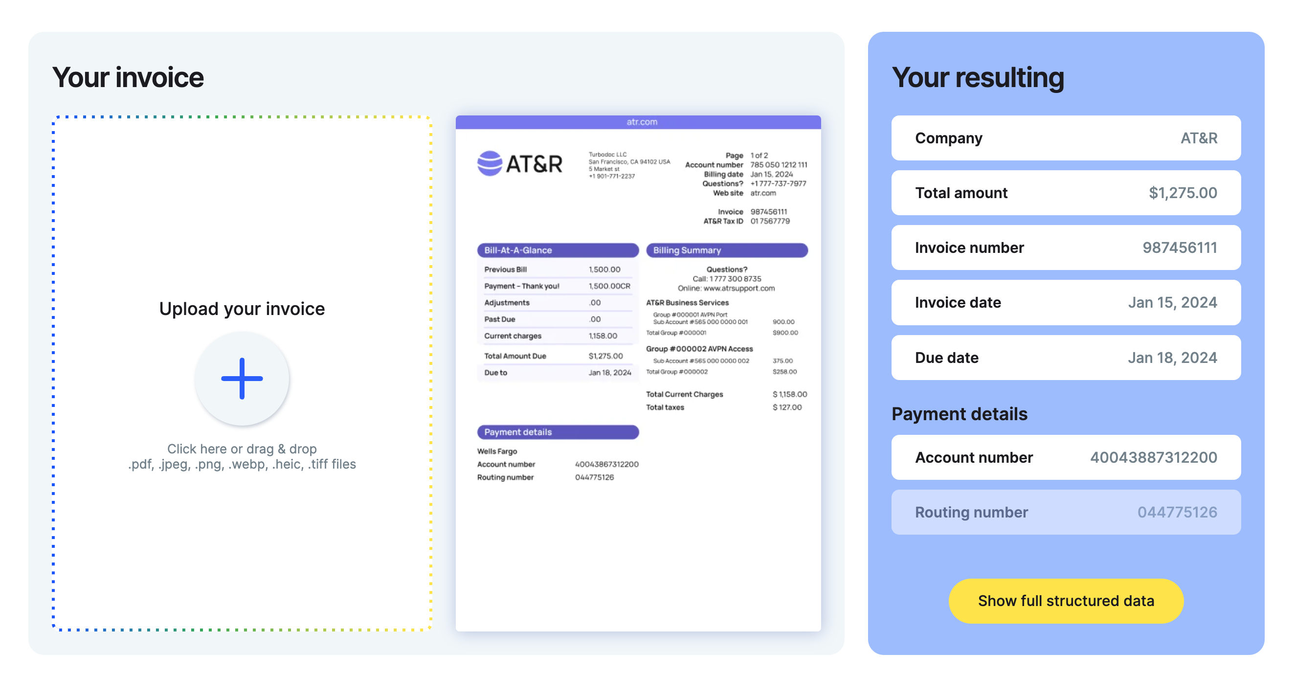 business plan tool quickbooks