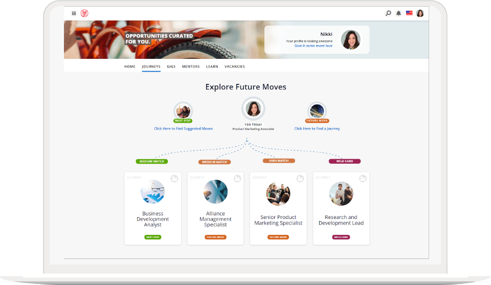 employee growth 0/1–3 informed decisions 0/1–3 management platform 3/2–6 other departments 0/1–4 skill levels 0/1–3 hr teams 1/1–2 visual representation 0/1–2 companies worldwide 0/1–3